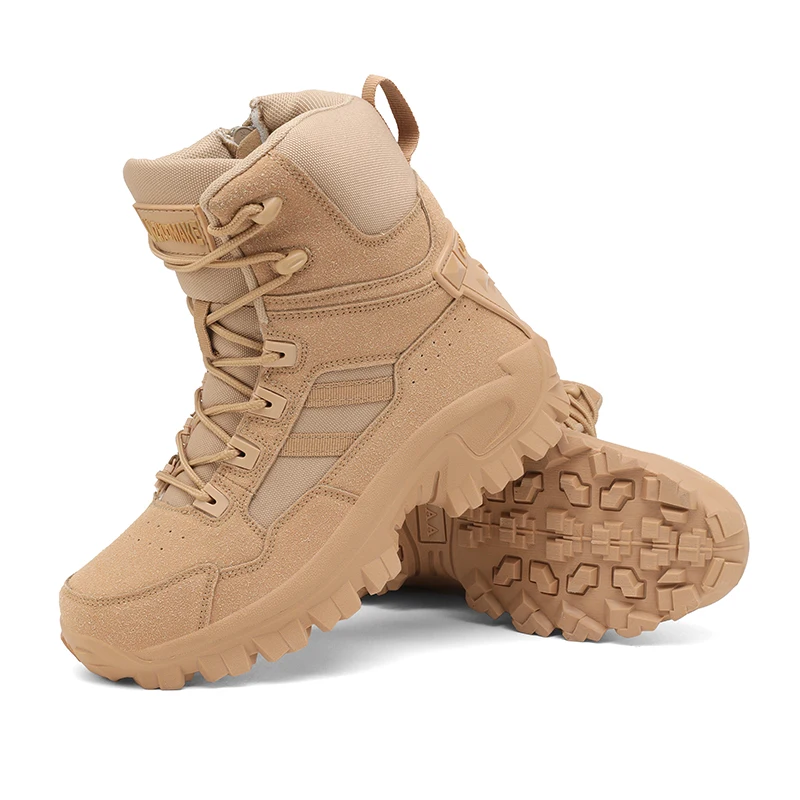 S03ceb9ec8b274a16832d2e809396f347S.webp - Mon equipement militaire