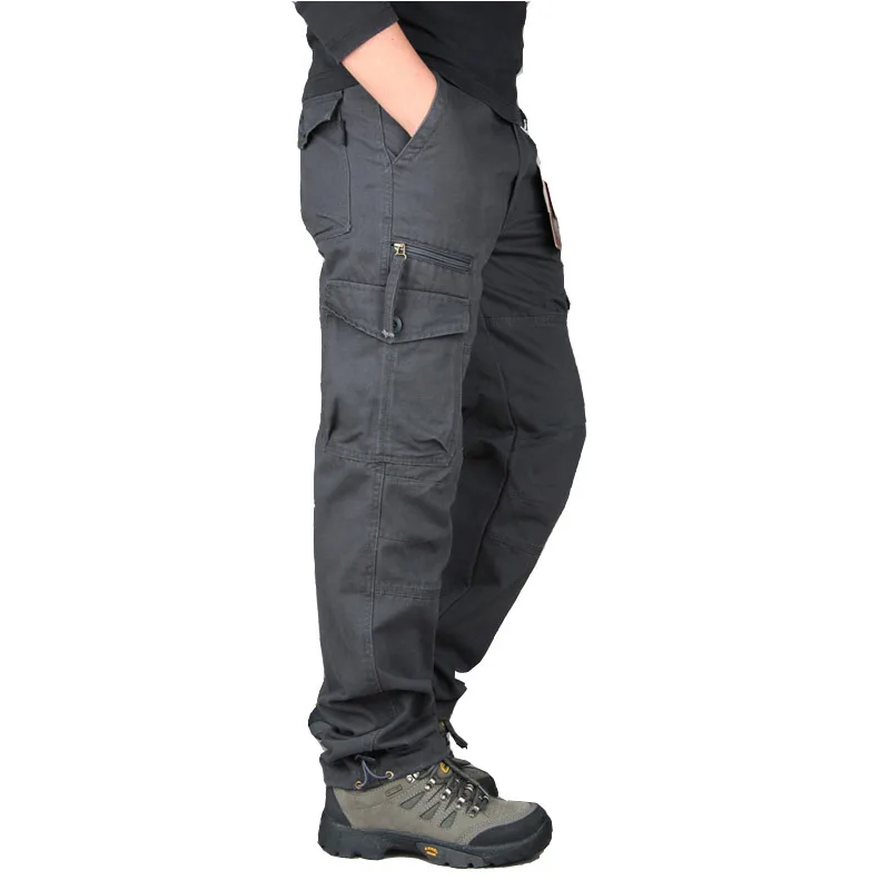 S040eb0a262fa4cf7891bb44bcc2fb672r.webp - Mon equipement militaire