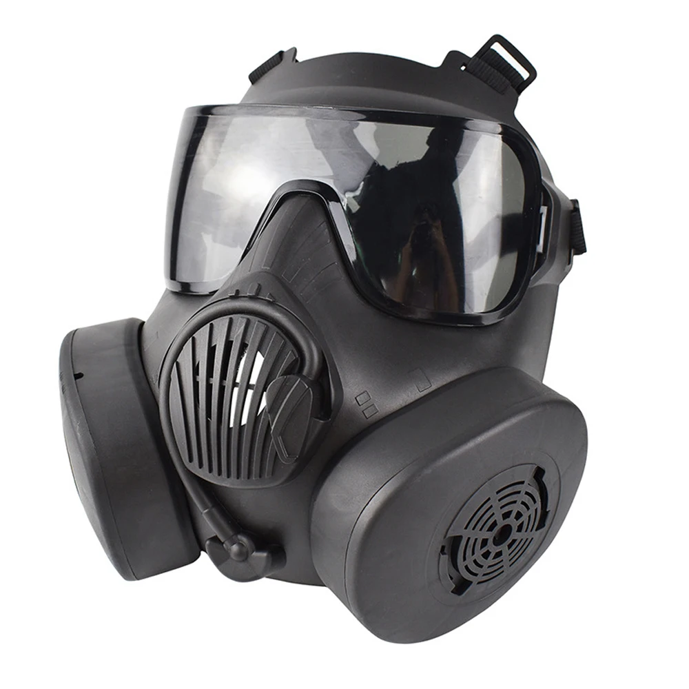 S04a2e99ba3724e0e93dab8c244783496O.webp - Mon equipement militaire