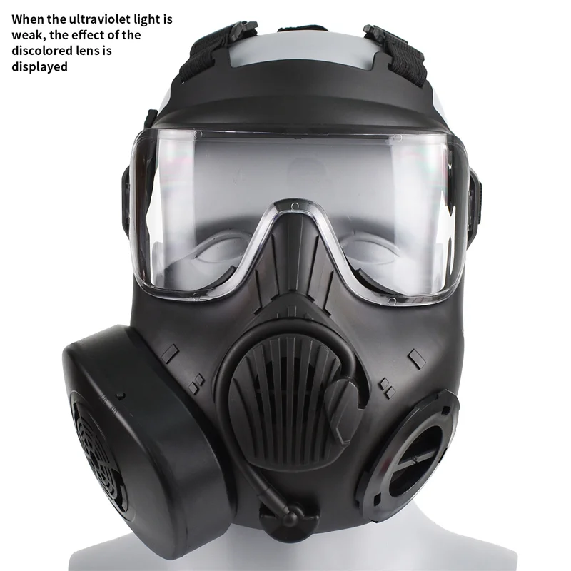 S04d7db5601a649d48014bd91216d9482i.webp - Mon equipement militaire