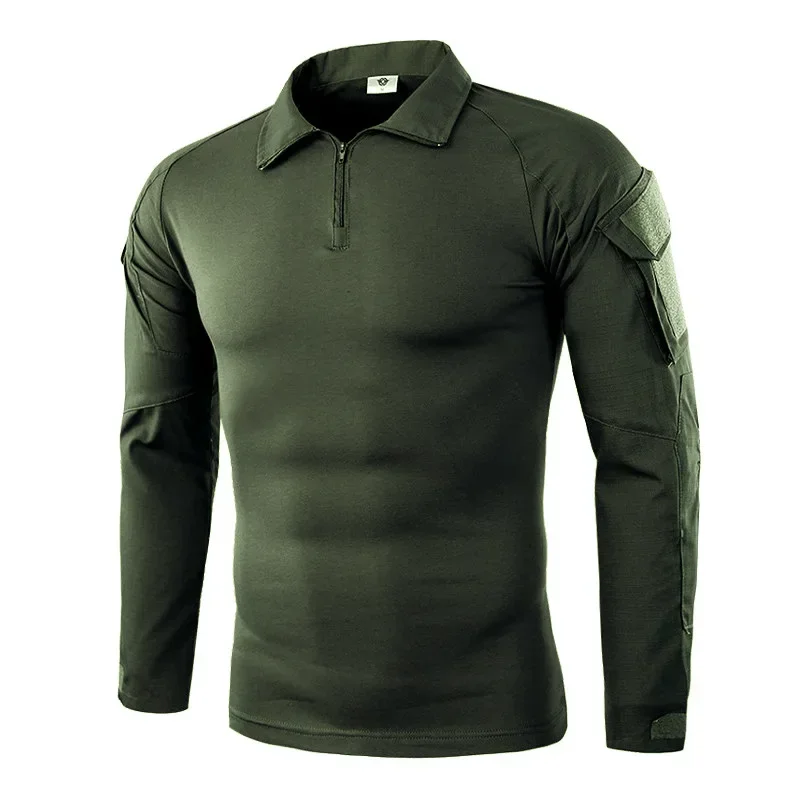 S04f0f7a8b21741aa8dc8cfb9cf4cbf39x.webp - Mon equipement militaire
