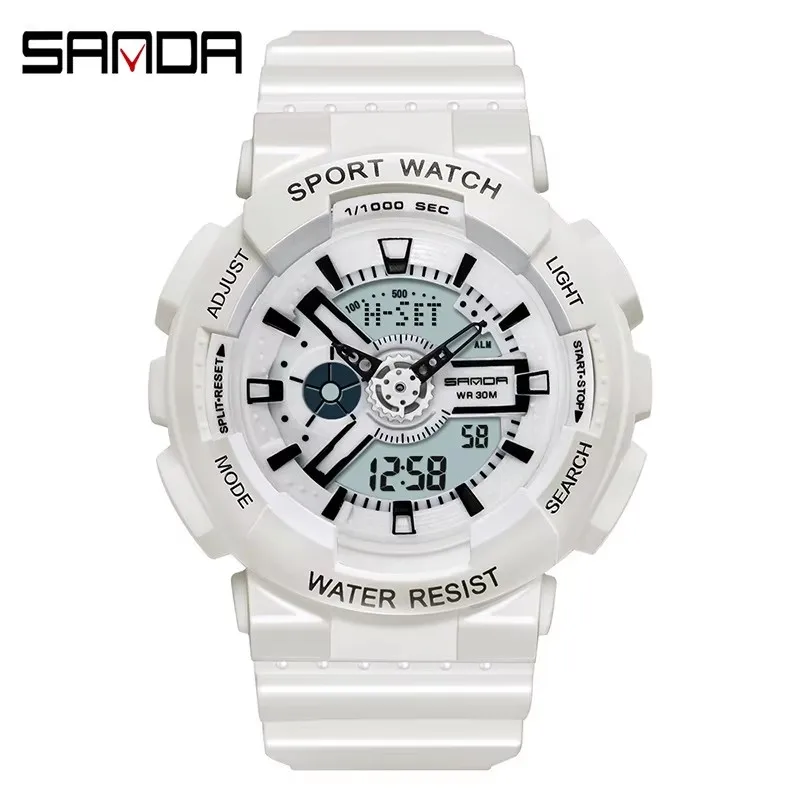 S04f479b5979942d59dc91901bf813645P.webp - Mon equipement militaire