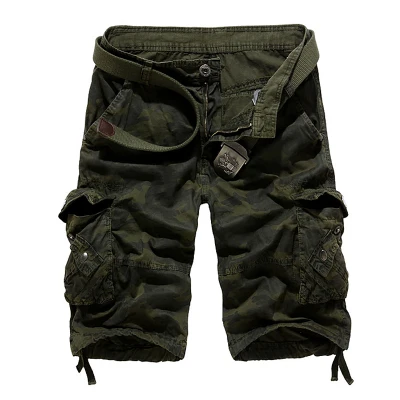 S058523d53c25474eae810ee15ef0f9b8r.webp - Mon equipement militaire