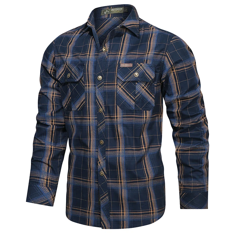 S059a2857a093413c851efb220329cb155.webp - Mon equipement militaire