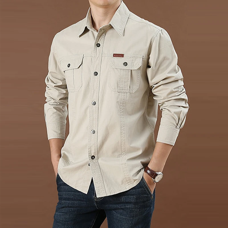 S071873d8a41548f7b2c8341a1697ea71l.webp - Mon equipement militaire