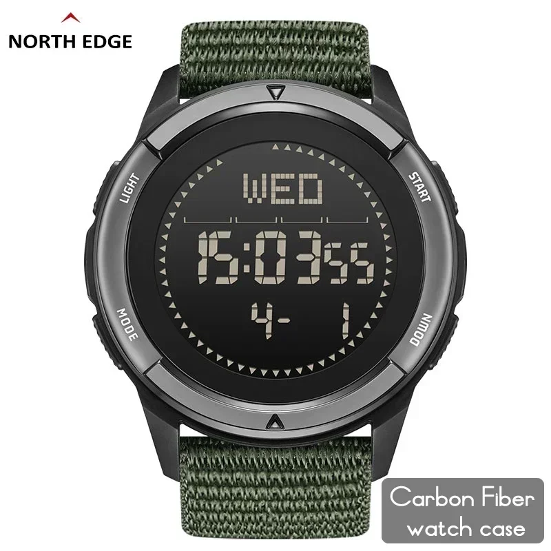 S07ebc4859f62412687fc96bdd12bafa7J.webp - Mon equipement militaire