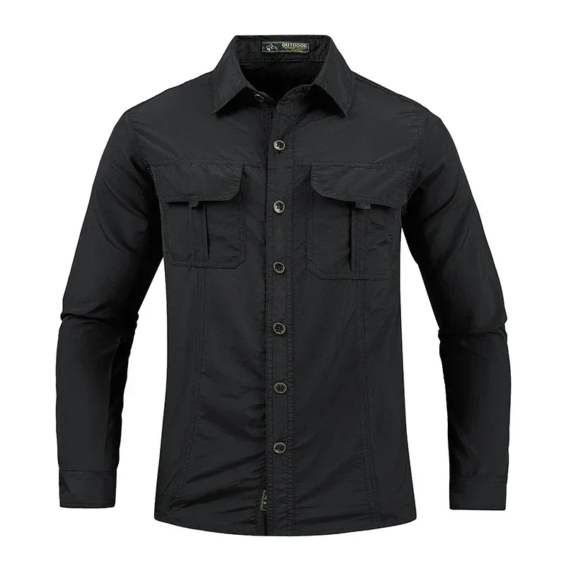 S0872bc47c2cb41a5b75a472920468cdcw.webp - Mon equipement militaire