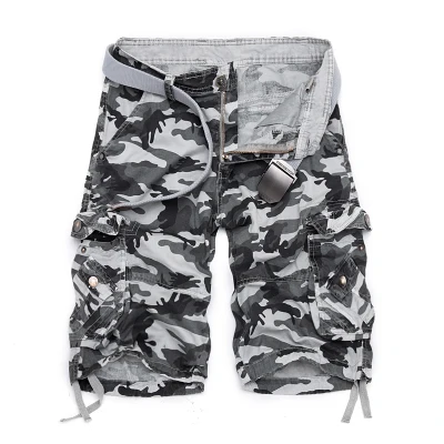 S08db22c7c1c647e38ca178b44eae74a7F.webp - Mon equipement militaire