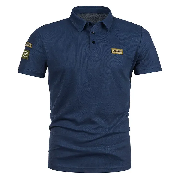 S09b40921e9784434b930c32db48775bfa.webp - Mon equipement militaire