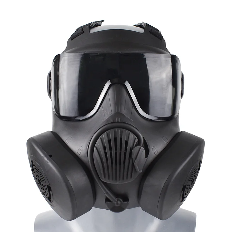 S0a21d76307c1448aad3b4fbb6d814090k.webp - Mon equipement militaire