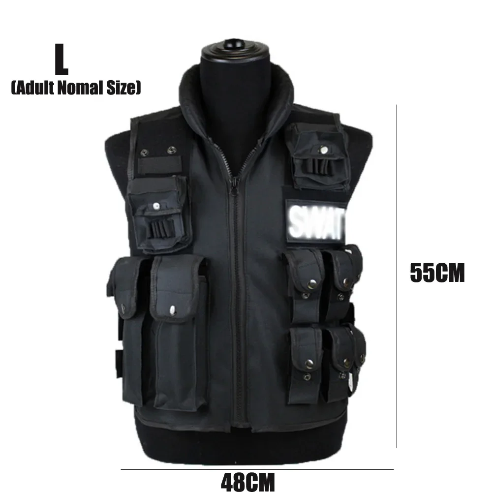 S0b5b1f73590e415db327d124d871cc8bv.webp - Mon equipement militaire
