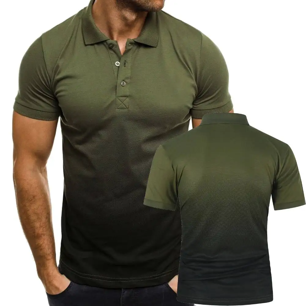 S0b943fea11e04eb78c07d2121ec67d1e1.webp - Mon equipement militaire