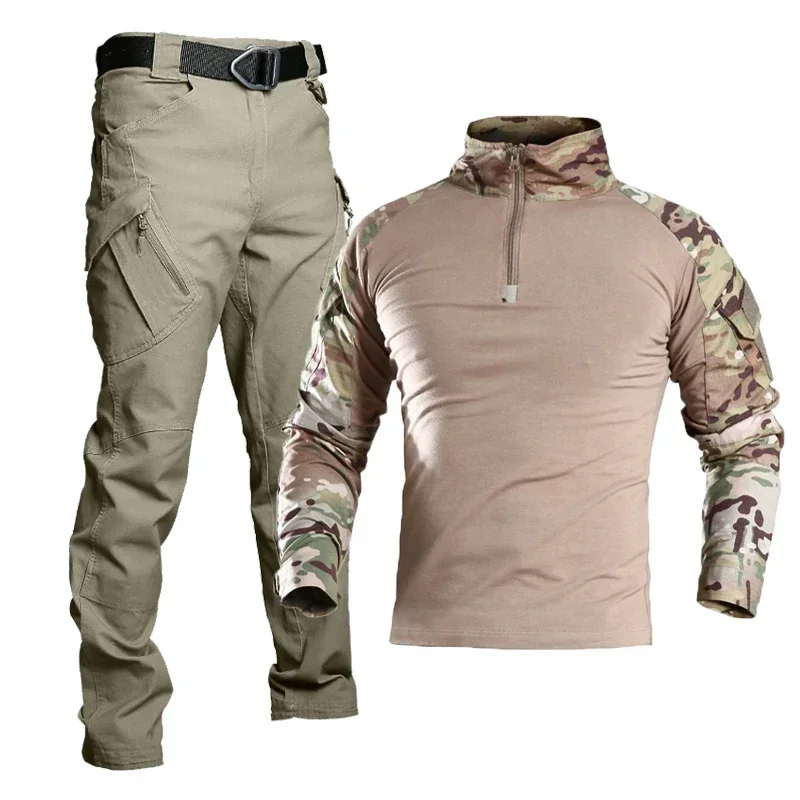 S0ba9226ab8b24dce84da768f7b89f1fa6.webp - Mon equipement militaire