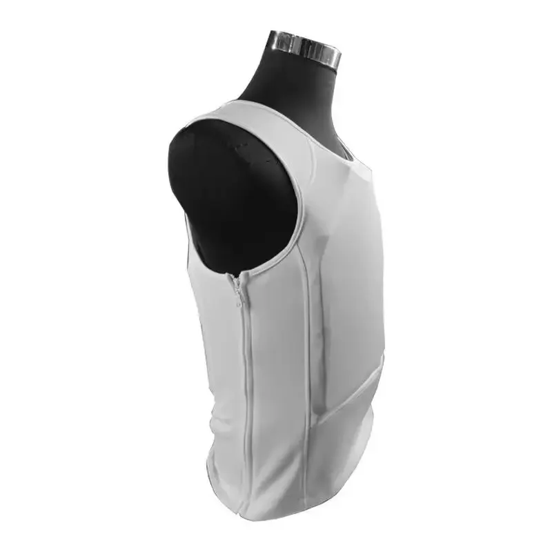 S0babd10c60684d91b591ced66379e294q.webp - Mon equipement militaire