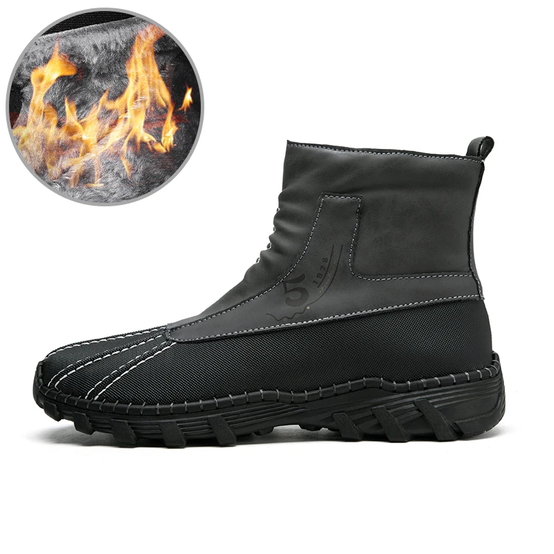 S0bf707ce03a048349f0136c12fd66c55s.webp - Mon equipement militaire