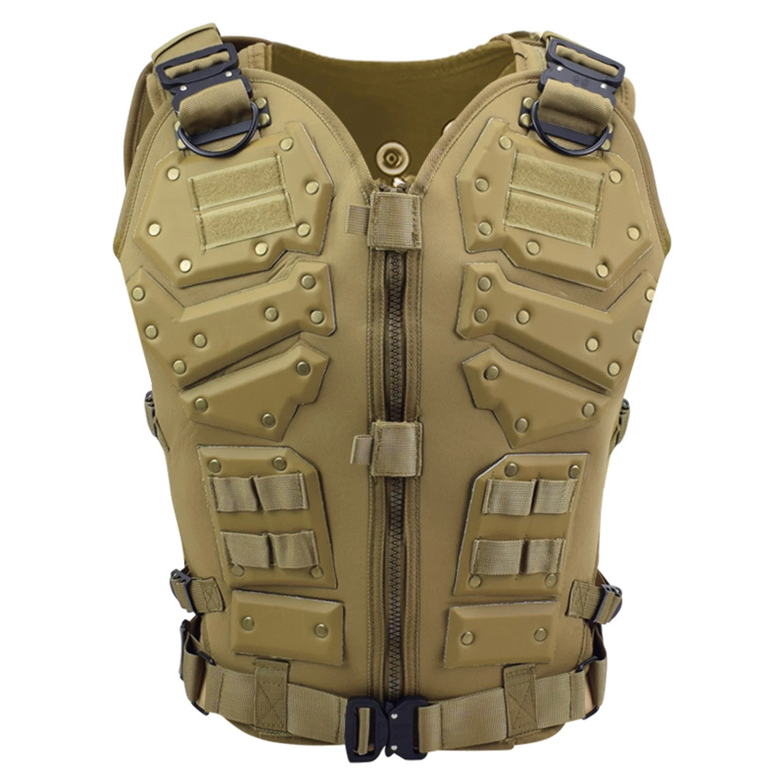 S0ca169b241da4fe7ac80db727f04b7b0q.webp - Mon equipement militaire