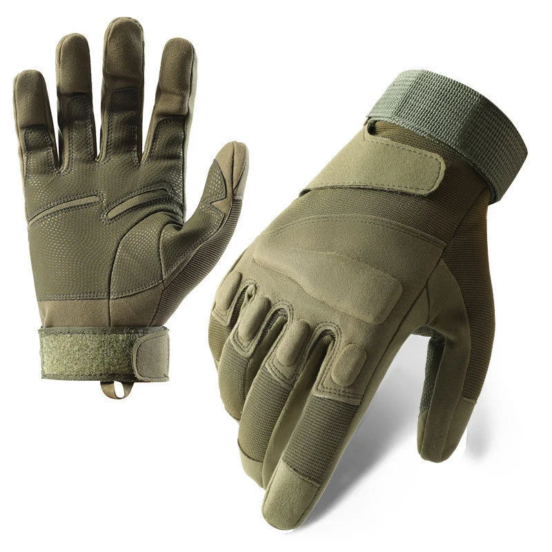 S0d2e1dd0bac34a0fbc2f915297b5fd9cj.webp - Mon equipement militaire