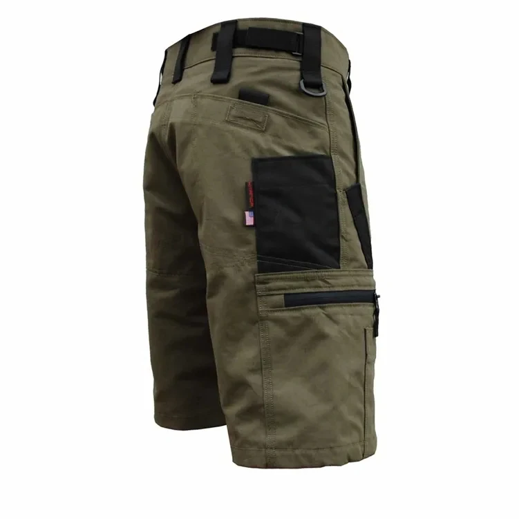 S0d9add5659f247e19eb1730437e53999u.webp - Mon equipement militaire