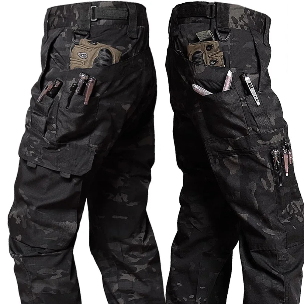 S0daee65e95234d30a863e5ce6faf6db1C.webp - Mon equipement militaire