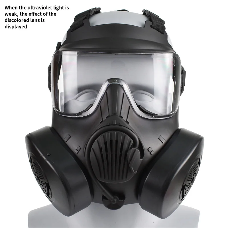 S0ddd2c61a8aa46dd97098cf0220af9cfp.webp - Mon equipement militaire