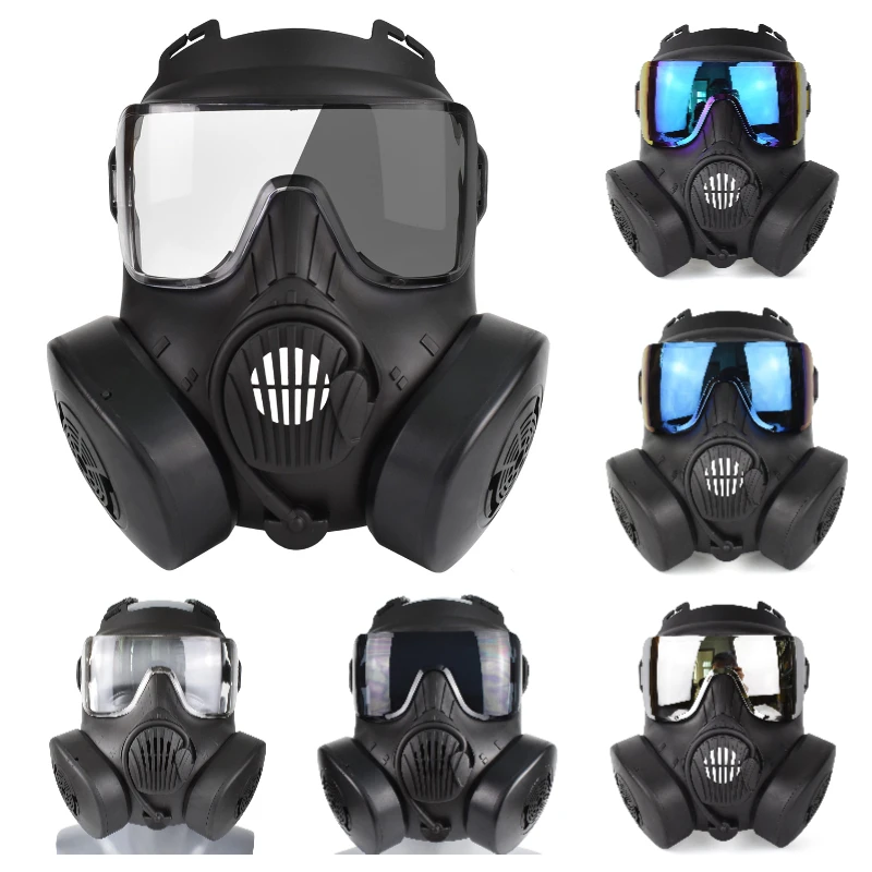 S0e2863e38c954532a6f47c5034c20d988.webp - Mon equipement militaire