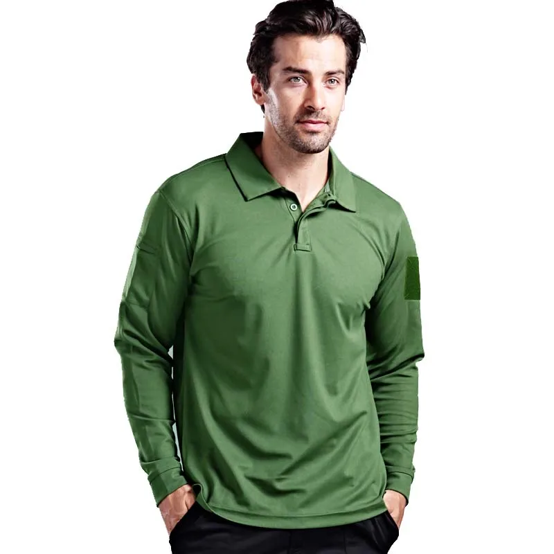 S0e9a59b153404813a693128b7ae28a81h.webp - Mon equipement militaire
