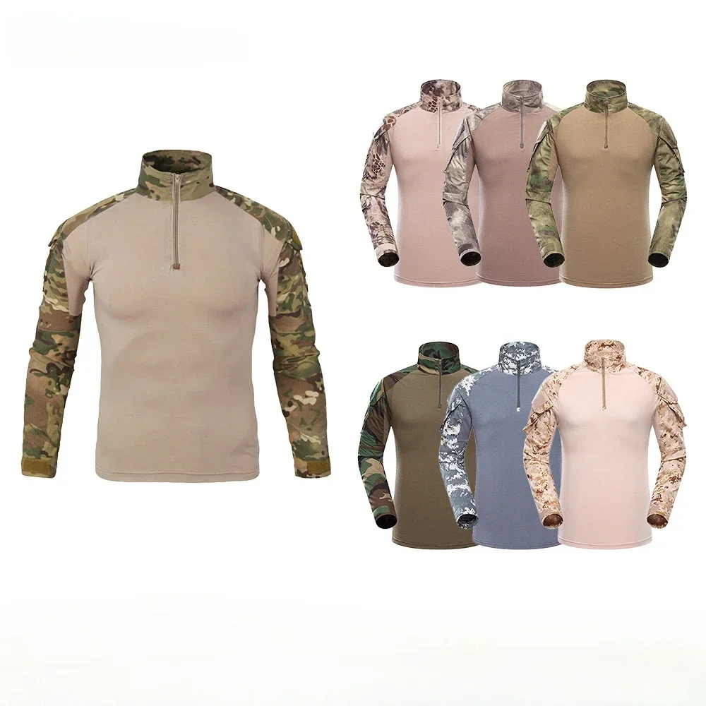 S0f101a5f4b1a421c8df6631a1fa6384eT.webp - Mon equipement militaire