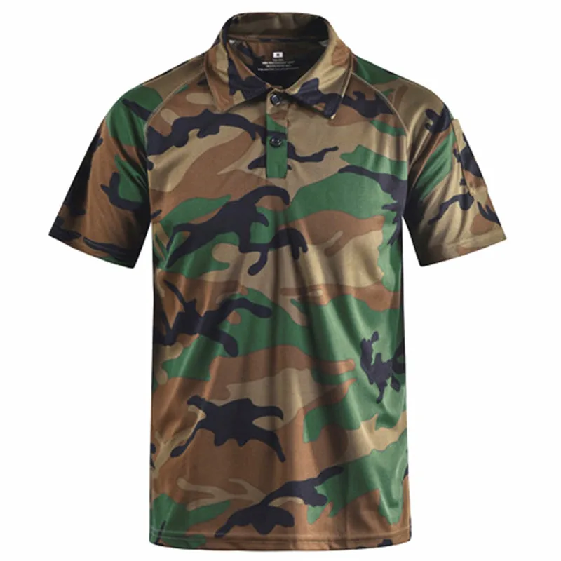 S0f176edf18bc4b8bb4972d391ff3f8a8e.webp - Mon equipement militaire