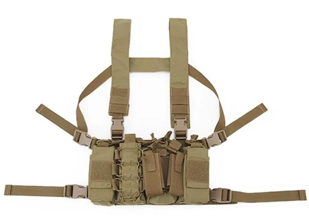 S0ffa35c232b9451ea777e881c9494b19U.webp - Mon equipement militaire