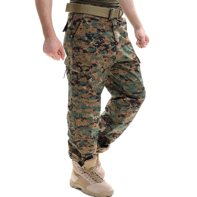 S10ac694e01e0418d93e1a9d6c1011759Y.webp - Mon equipement militaire