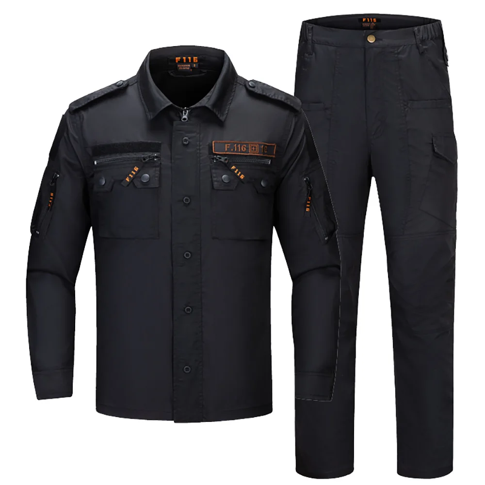 S11180ec85935428d9bd49f40a6ed9143g.webp - Mon equipement militaire