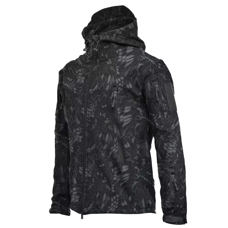 S11f64e67170f4d55969acb7890d0c35aQ-1.webp - Mon equipement militaire