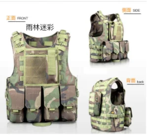 S11f8f23174b84f6fbb8c3d12bdeb5f5dC.webp - Mon equipement militaire