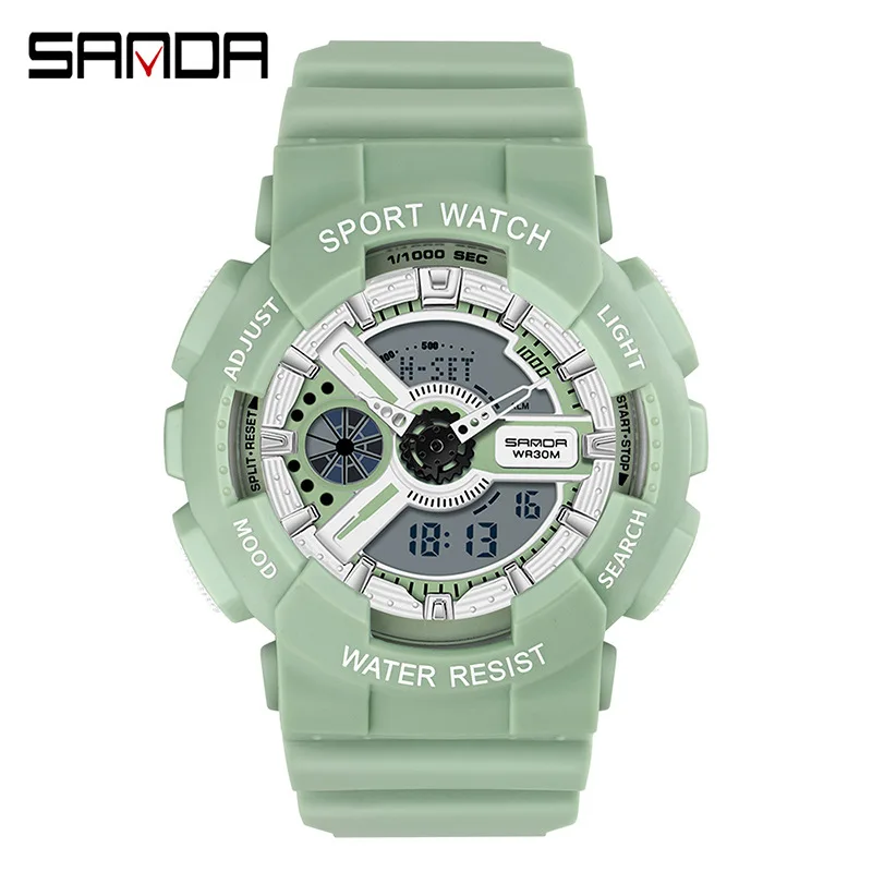 S1218fb41360742b29e865851f2fe0d03g.webp - Mon equipement militaire