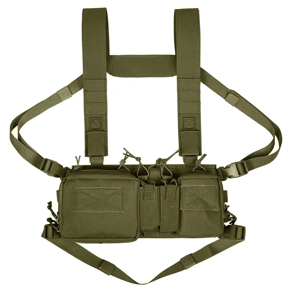 S127e49352352436a88984c2aeb3456a7r.webp - Mon equipement militaire