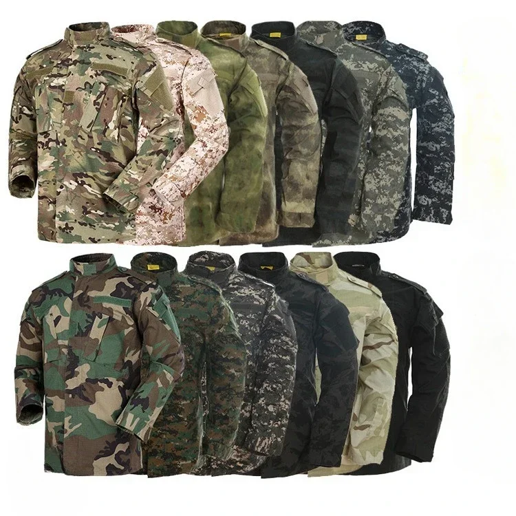 S12bdfa5061e247a39c4731cec9c62878q.webp - Mon equipement militaire