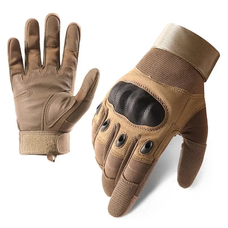 S13a0f8017f8e4197bd3a67276bff7d15V-3.webp - Mon equipement militaire