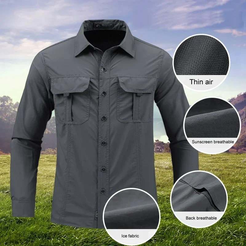 S13b7bdef680b465382cf86dcc6f6c33c3.webp - Mon equipement militaire