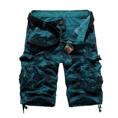 S1411b8085b694dd8ab1952f39f41f67fT.webp - Mon equipement militaire