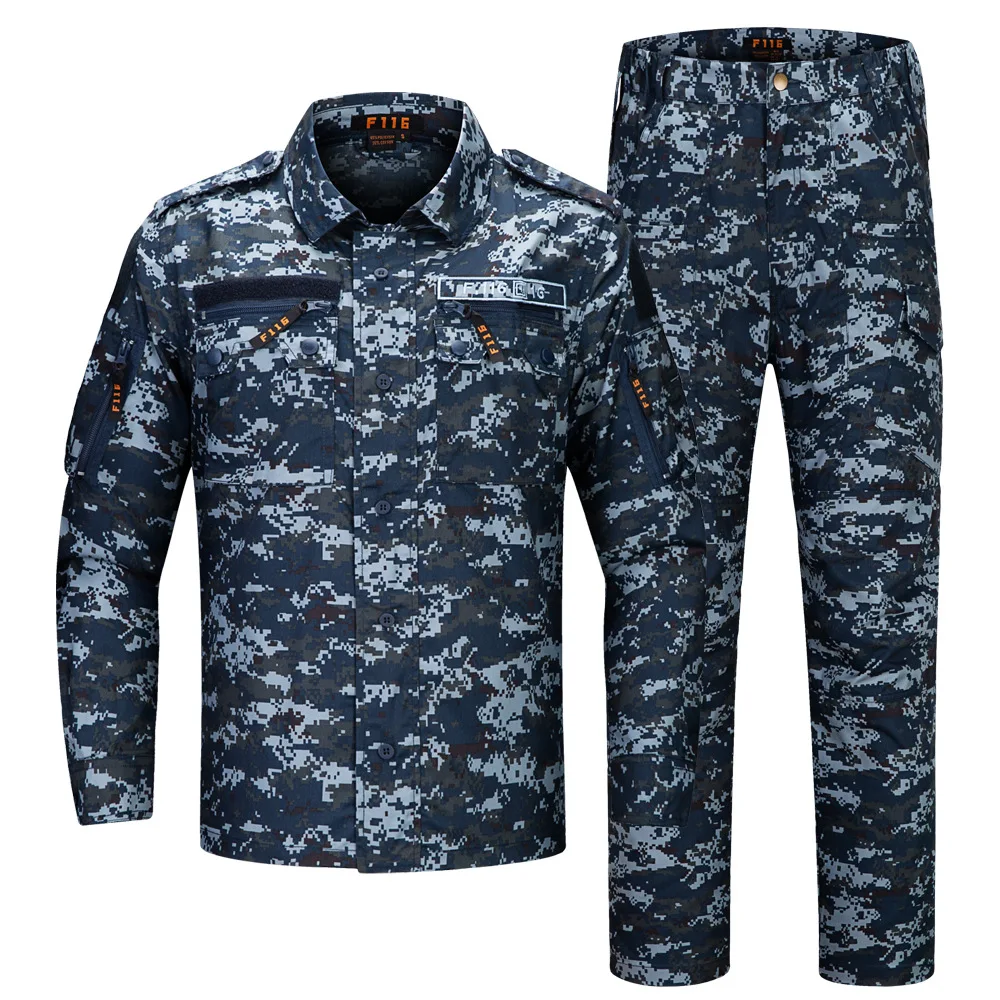 S145f3d1b9ba644daa98db7189e49974br.webp - Mon equipement militaire