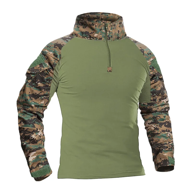 S14694476dd5246e6b6ef1a96cb5d9c34Z-2.webp - Mon equipement militaire
