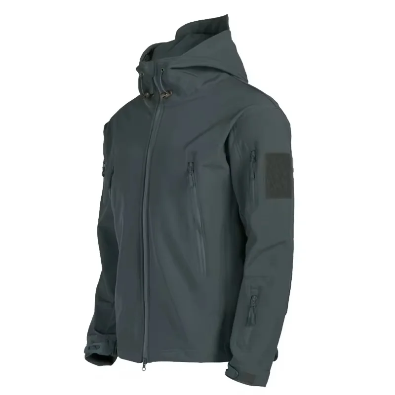 S14820a338a7949029d2d287db81da488a.webp - Mon equipement militaire