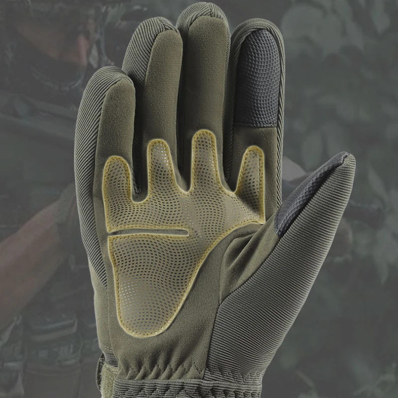 S159fa2ecf5054cdcab33512e544f5990b.webp - Mon equipement militaire