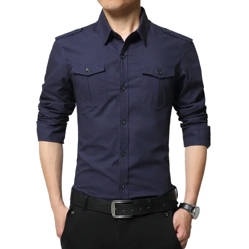 S1607d001a24242f49a71ce4e395448ffQ.webp - Mon equipement militaire
