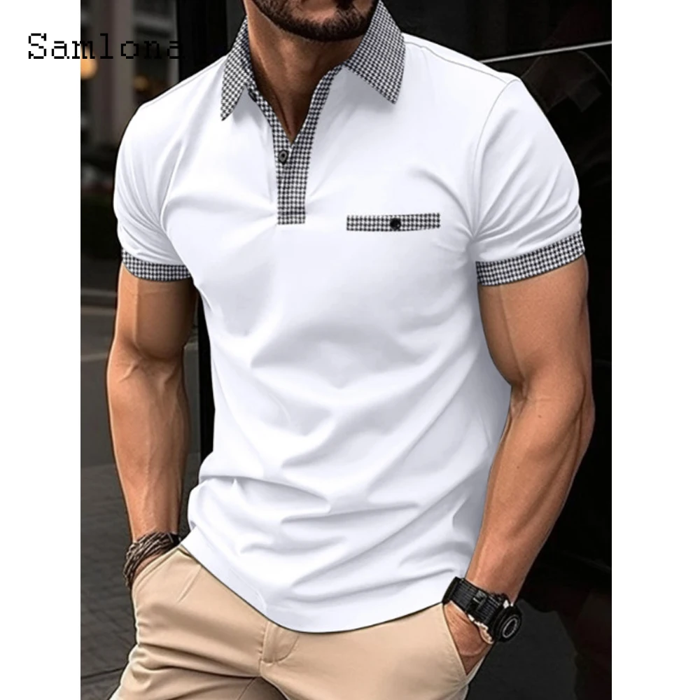 S160a8215d3014df9b5e9a71c26d57f8bn.webp - Mon equipement militaire