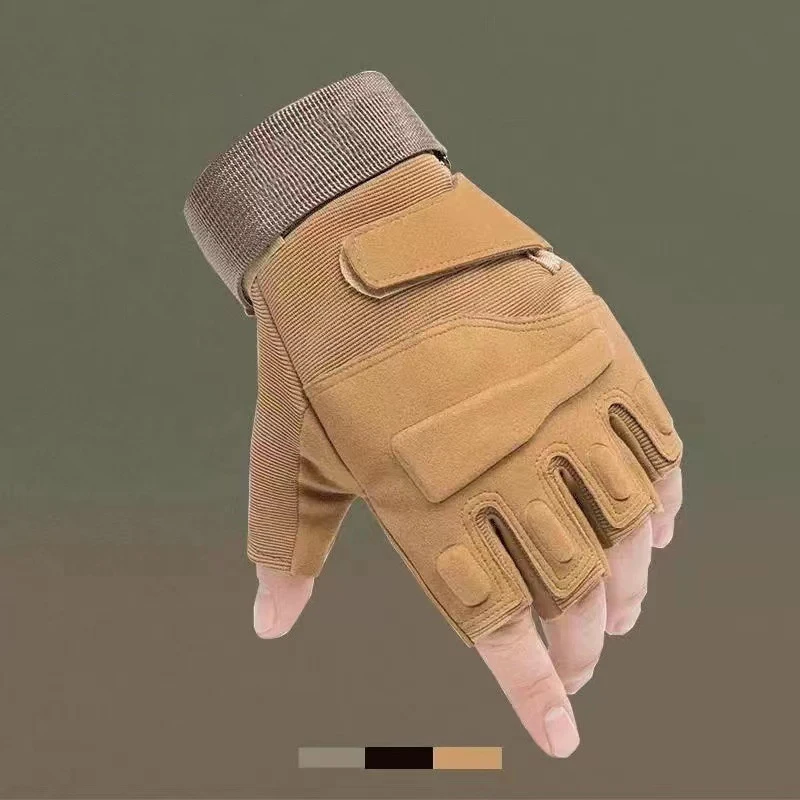 S16199bf0b2bc4f5ca01ae8f52213b58b0.webp - Mon equipement militaire