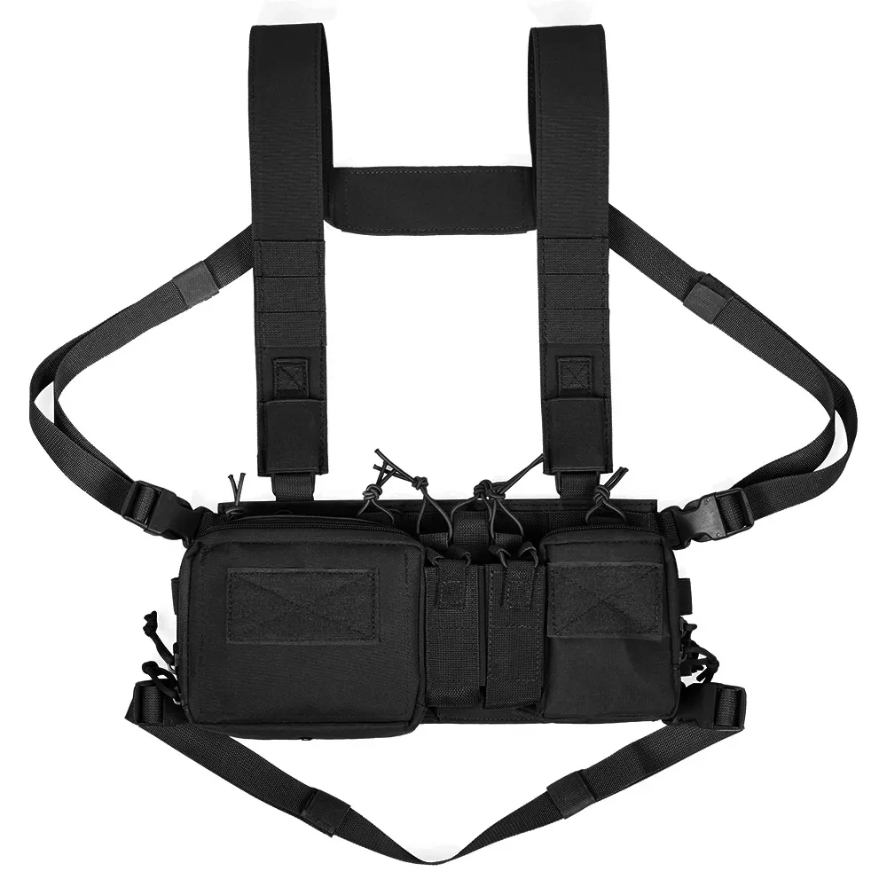 S167fa9837675495d99ad66a304694a483.webp - Mon equipement militaire