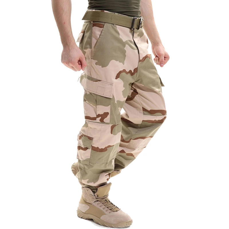 S1695d3cd50aa4e98a4d10f0eb0321014e.webp - Mon equipement militaire