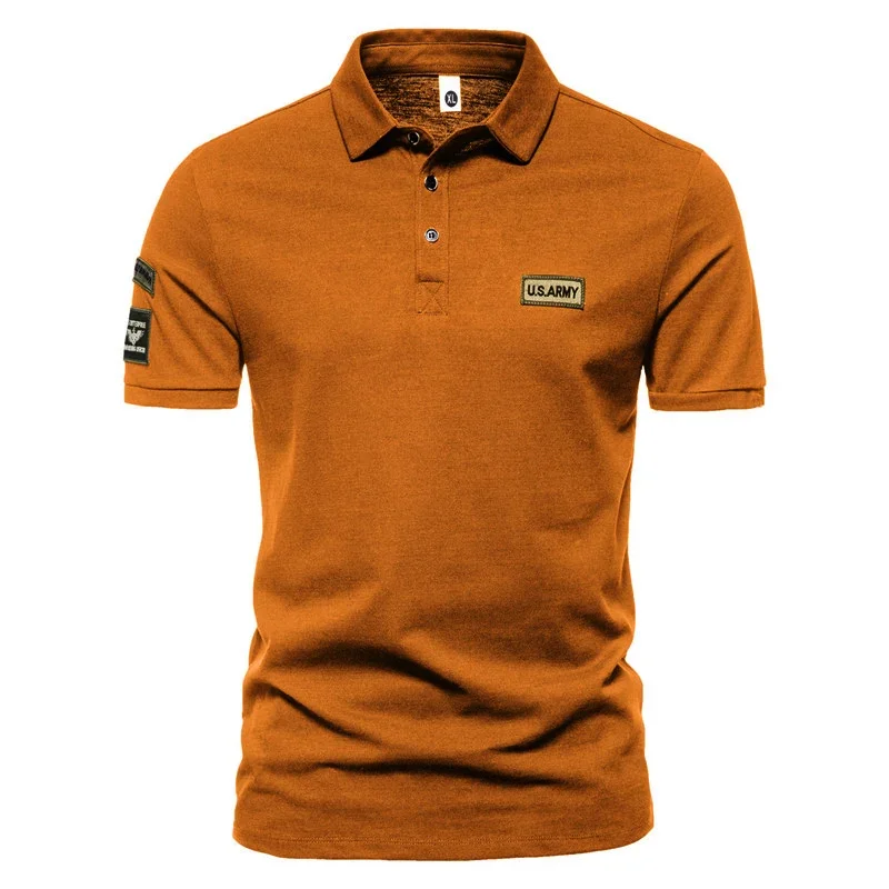 S1708df8388bd40d18c3d22a4d2c00f169.webp - Mon equipement militaire