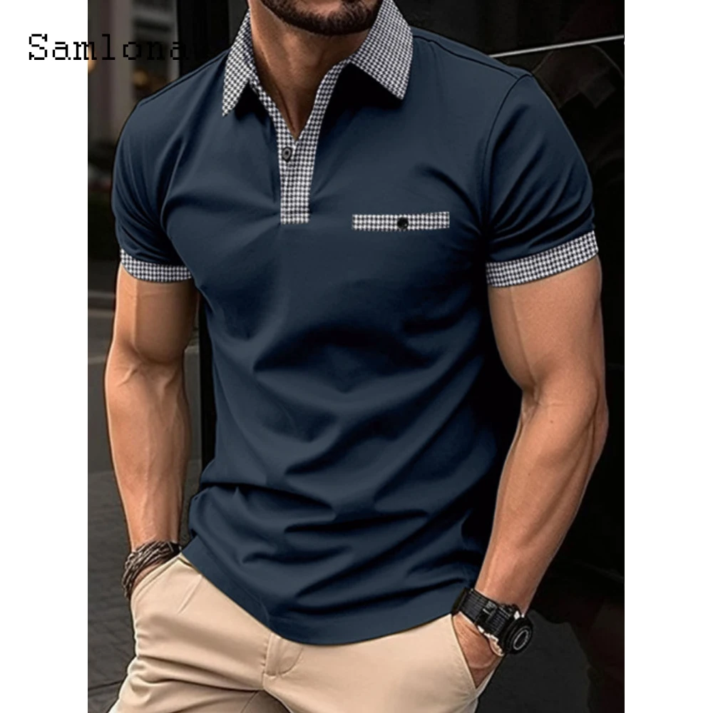 S171f5cea39e84701a710d46ad605868dY.webp - Mon equipement militaire